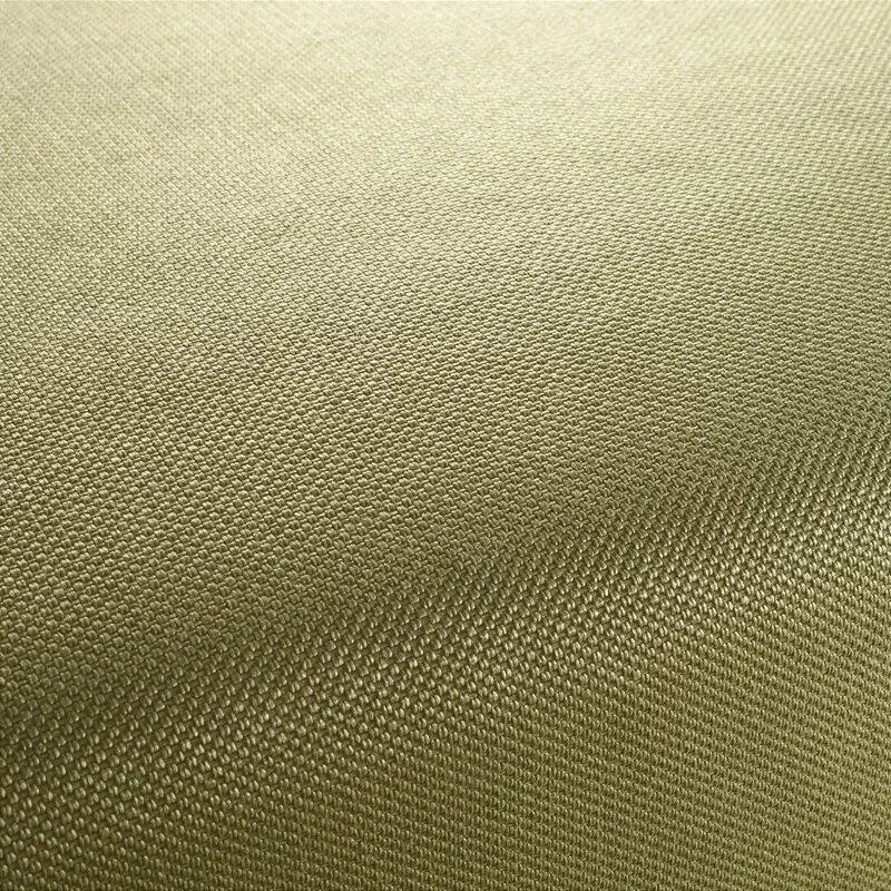 Stoff Panama Vol. 2 1-1330-032 von JAB Anstoetz