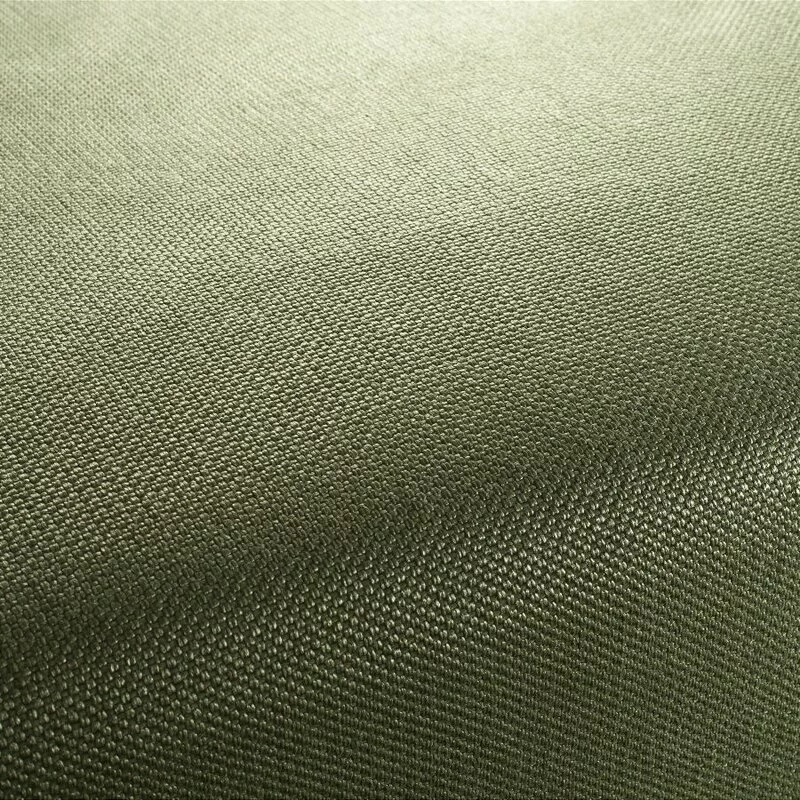 Stoff Panama Vol. 2 1-1330-033 von JAB Anstoetz
