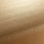 JAB Anstoetz Panama Vol. 2 1-1330-