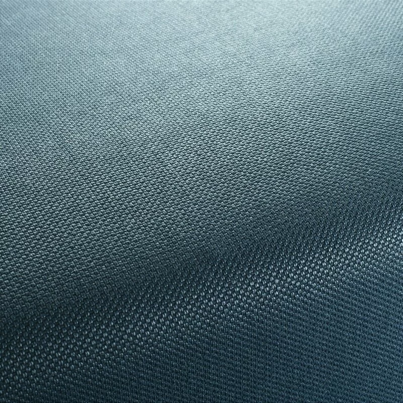 Stoff Panama Vol. 2 1-1330-050 von JAB Anstoetz