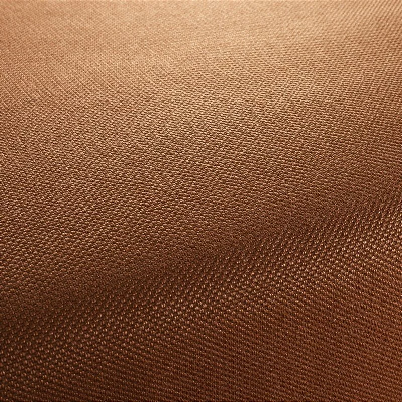 Stoff Panama Vol. 2 1-1330 von JAB Anstoetz