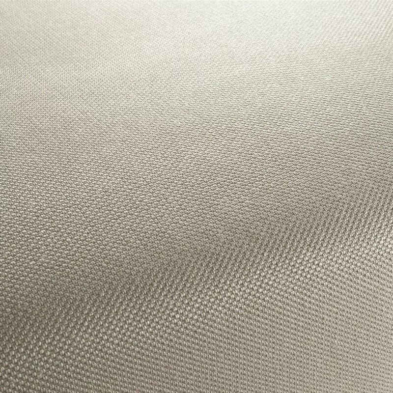 Stoff Panama Vol. 2 1-1330 von JAB Anstoetz