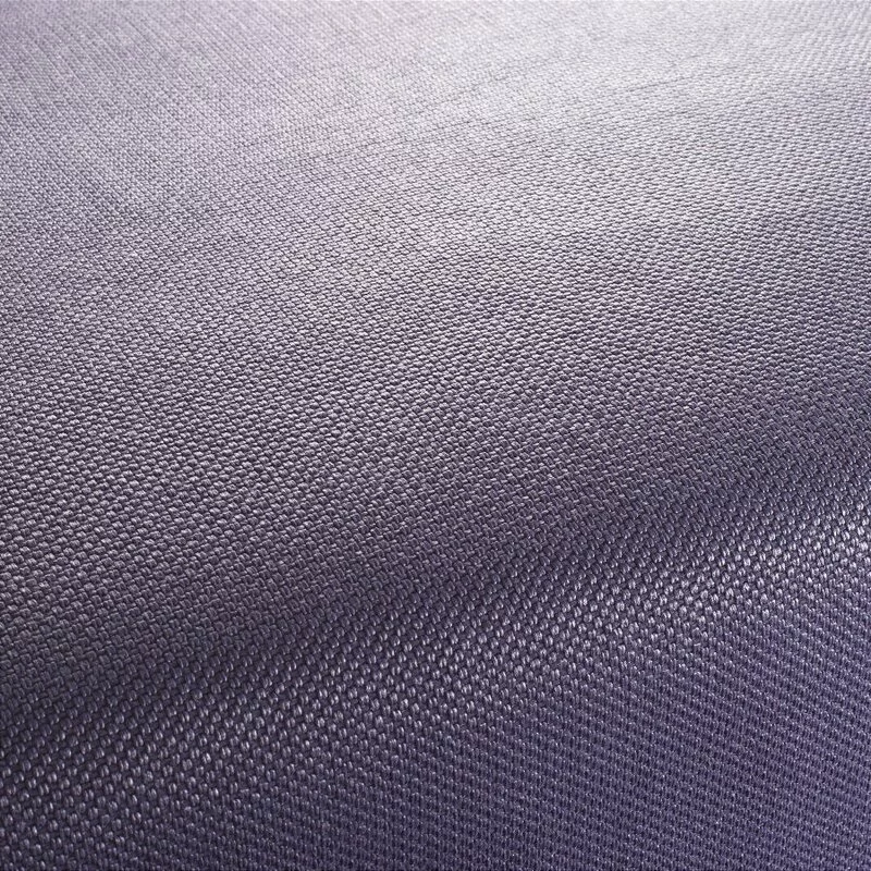 Stoff Panama Vol. 2 1-1330-080 von JAB Anstoetz