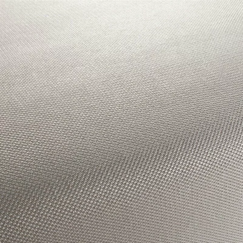 Stoff Panama Vol. 2 1-1330-170 von JAB Anstoetz