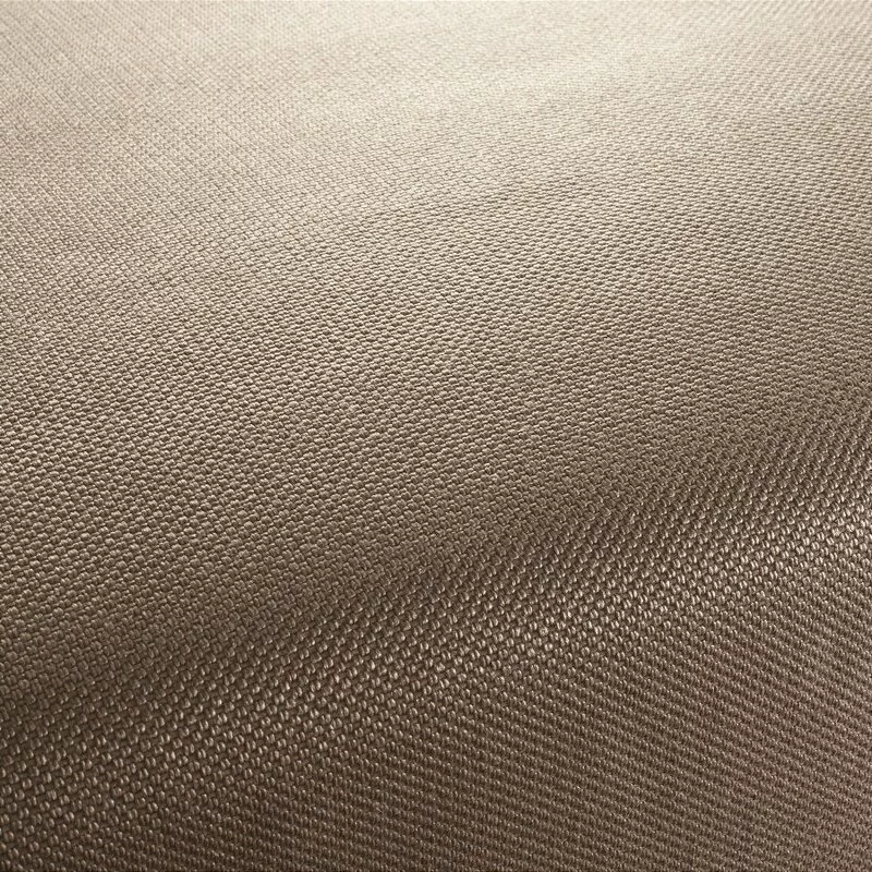 Stoff Panama Vol. 2 1-1330-172 von JAB Anstoetz