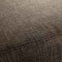 Stoff Troy 1-1334-020 von JAB Anstoetz