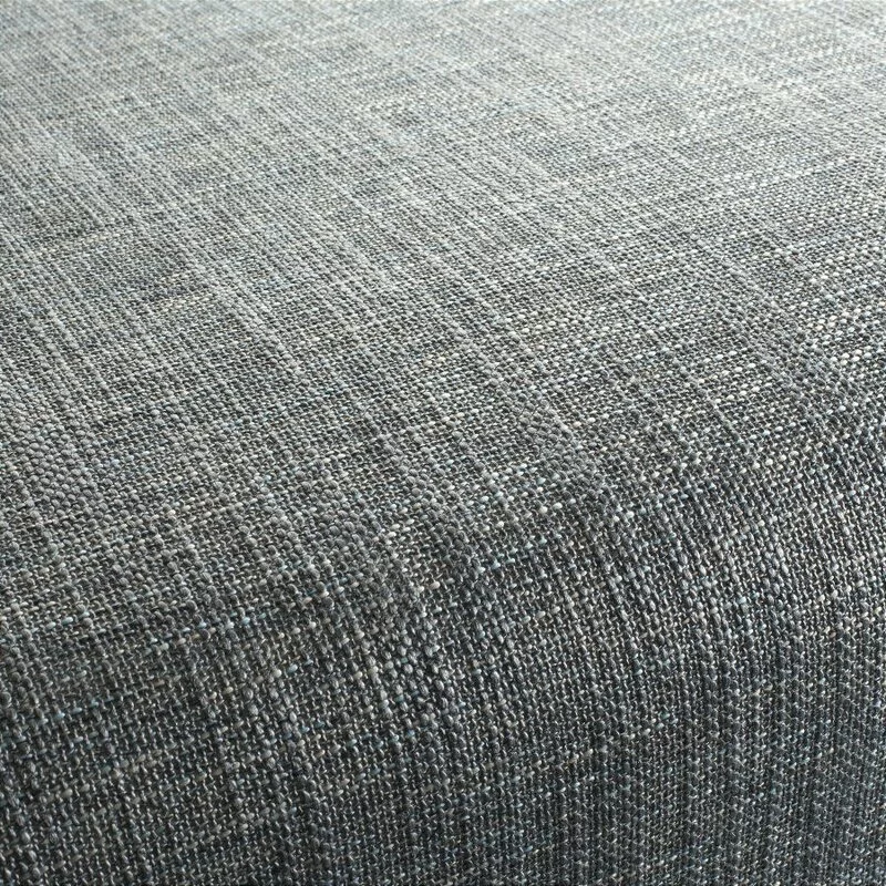 Stoff Troy 1-1334-080 von JAB Anstoetz