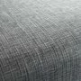 Stoff Troy 1-1334-080 von JAB Anstoetz