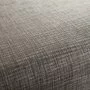Stoff Troy 1-1334-093 von JAB Anstoetz