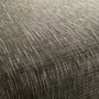 Stoff Troy 1-1334-095 von JAB Anstoetz