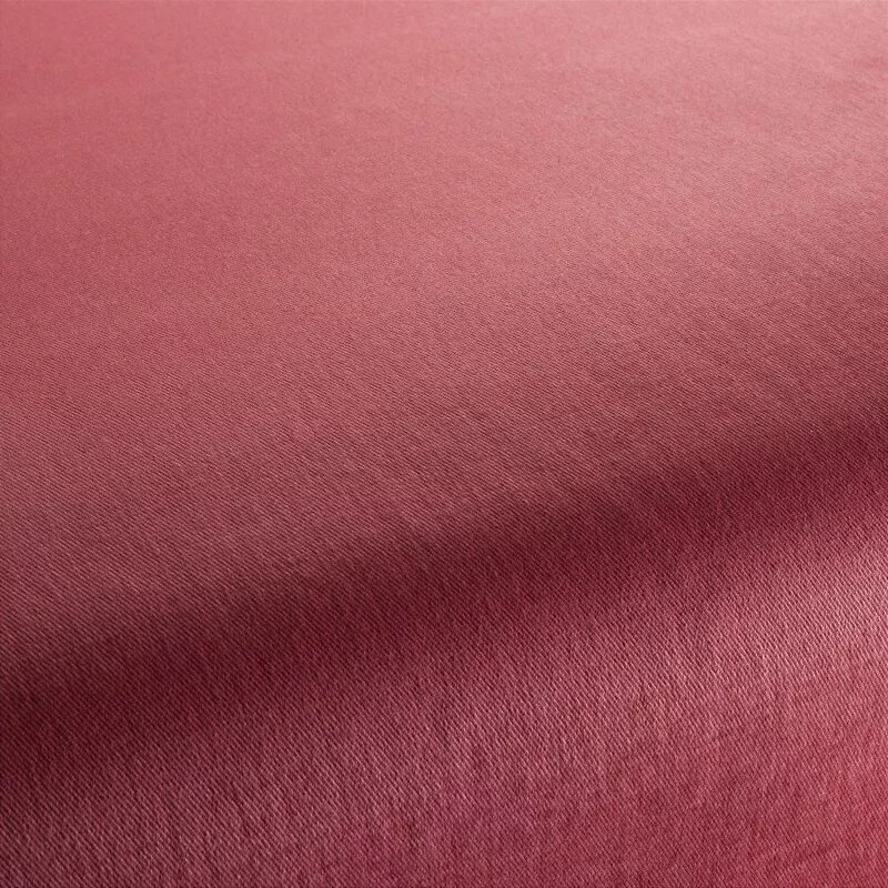 Stoff Denim 1-1352-010 von JAB Anstoetz
