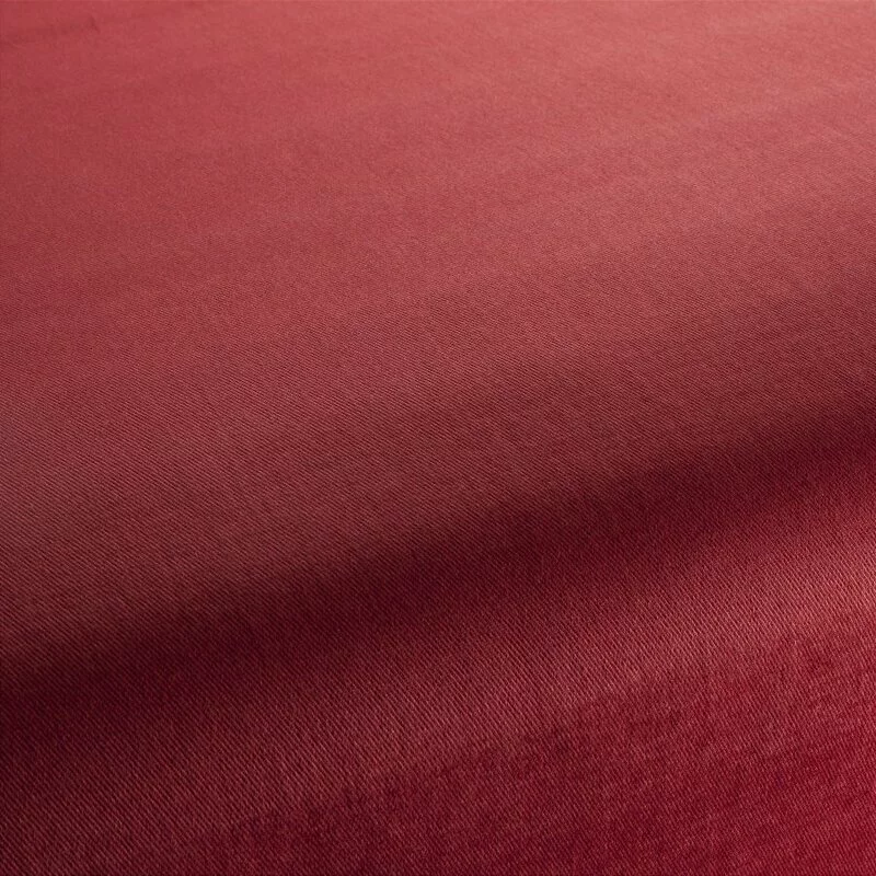 Stoff Denim 1-1352-011 von JAB Anstoetz
