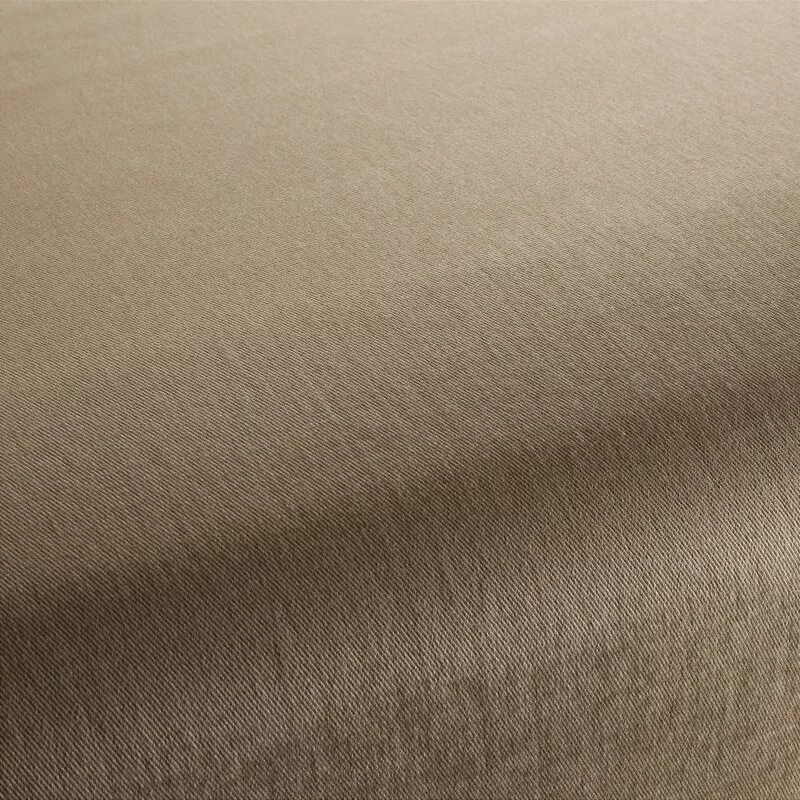 Stoff Denim 1-1352-020 von JAB Anstoetz