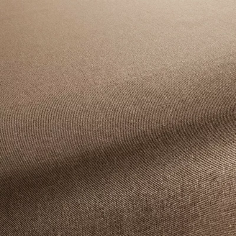 Stoff Denim 1-1352-021 von JAB Anstoetz
