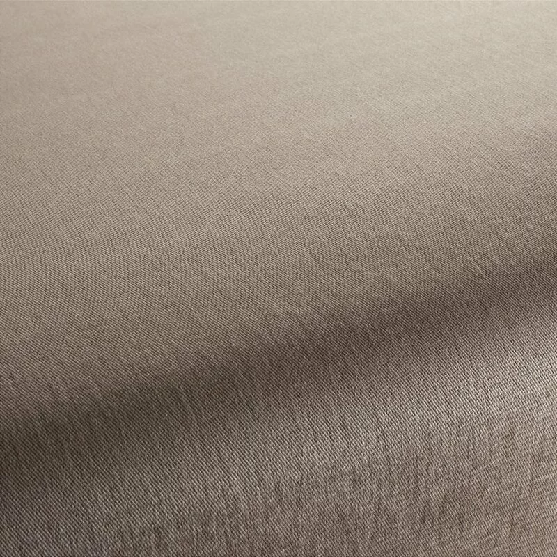 Stoff Denim 1-1352-022 von JAB Anstoetz