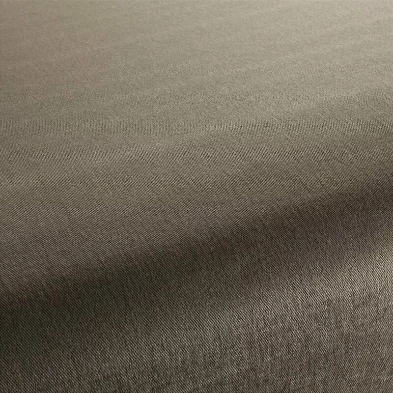 Stoff Denim 1-1352-023 von JAB Anstoetz