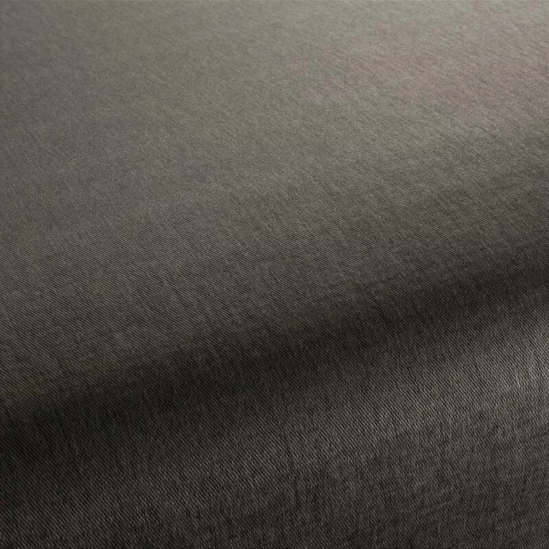 Stoff Denim 1-1352-024 von JAB Anstoetz
