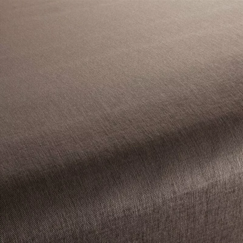 Stoff Denim 1-1352-025 von JAB Anstoetz