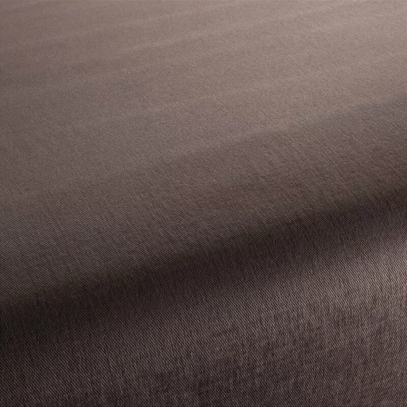 Stoff Denim 1-1352-026 von JAB Anstoetz