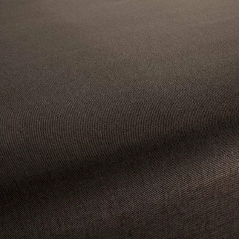 Stoff Denim 1-1352-027 von JAB Anstoetz