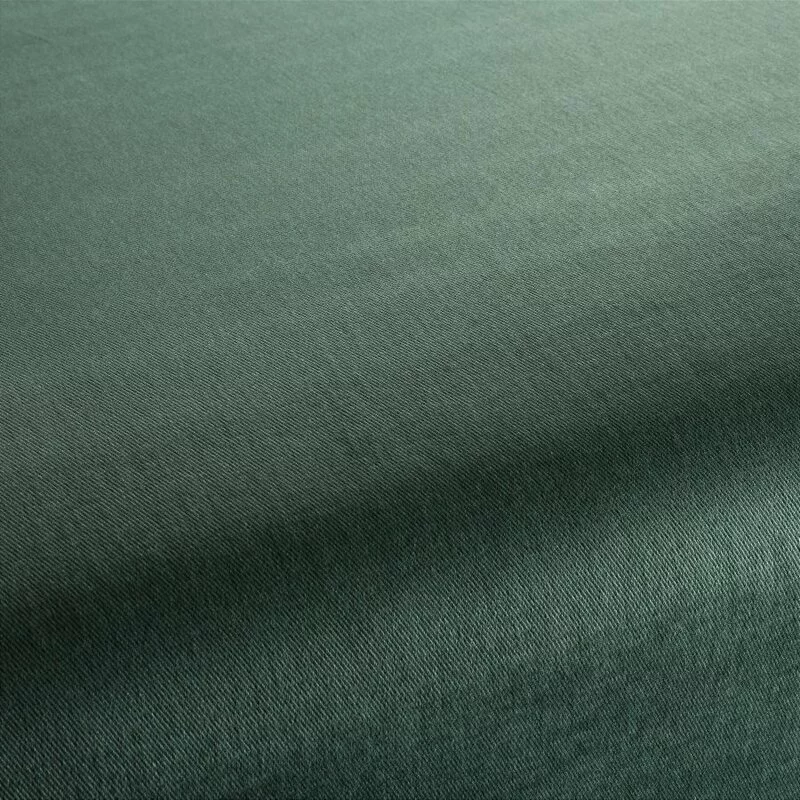 Stoff Denim 1-1352-030 von JAB Anstoetz