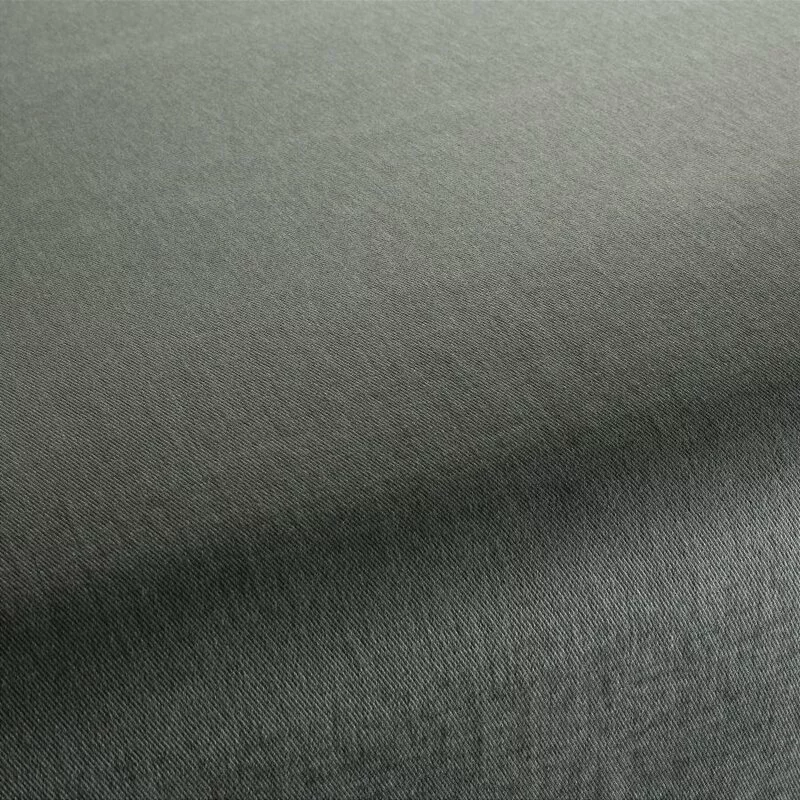Stoff Denim 1-1352-031 von JAB Anstoetz