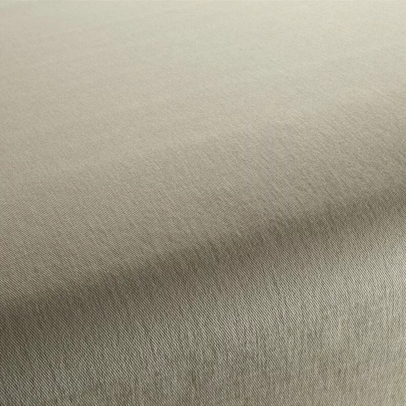 Stoff Denim 1-1352-032 von JAB Anstoetz