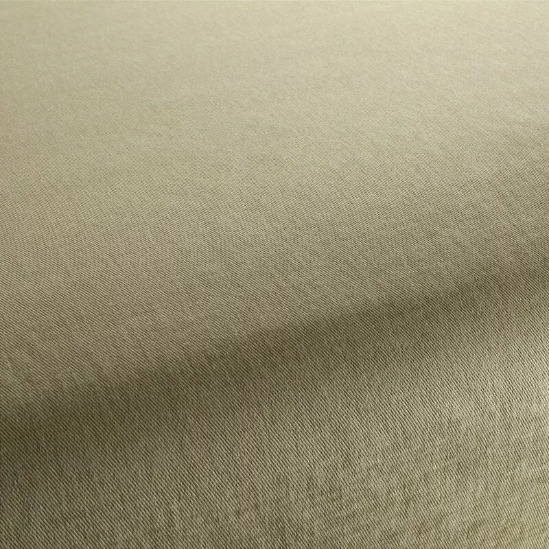 Stoff Denim 1-1352-033 von JAB Anstoetz