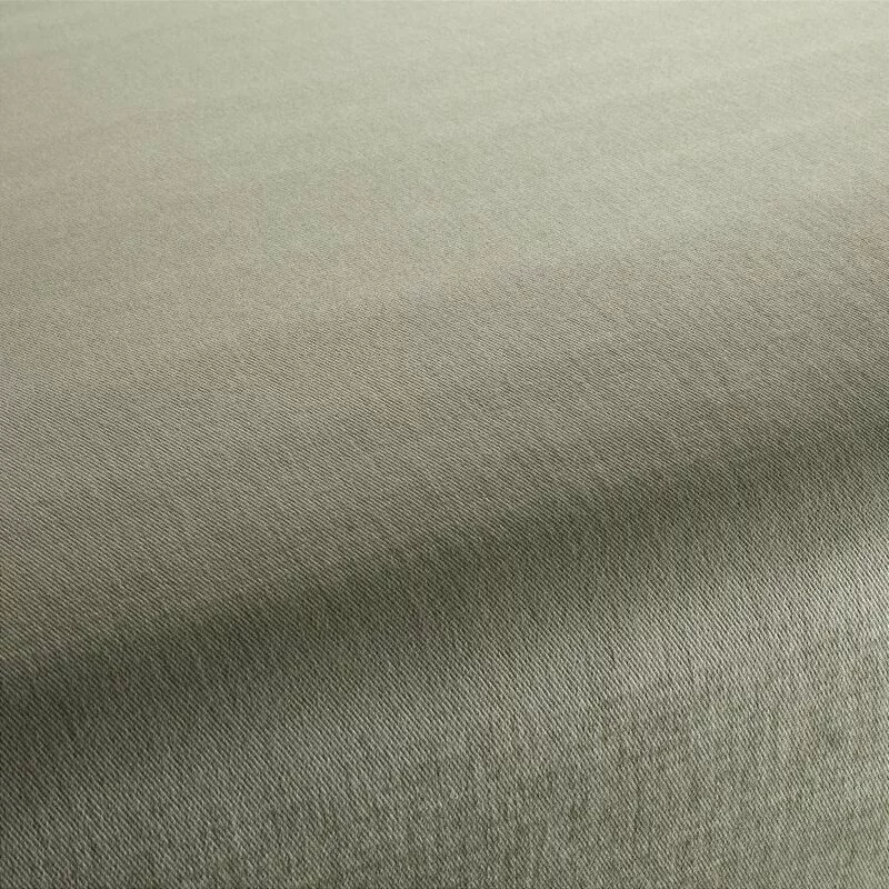 Stoff Denim 1-1352-034 von JAB Anstoetz