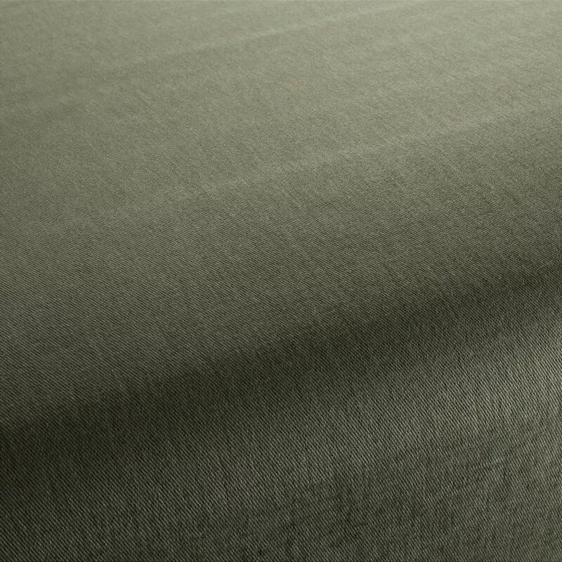 Stoff Denim 1-1352-035 von JAB Anstoetz