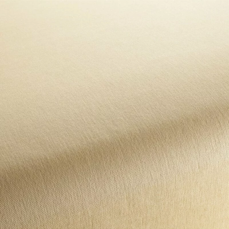 Stoff Denim 1-1352-040 von JAB Anstoetz