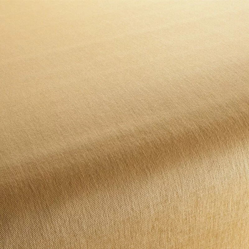 Stoff Denim 1-1352-041 von JAB Anstoetz
