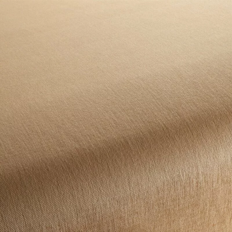 Stoff Denim 1-1352-042 von JAB Anstoetz