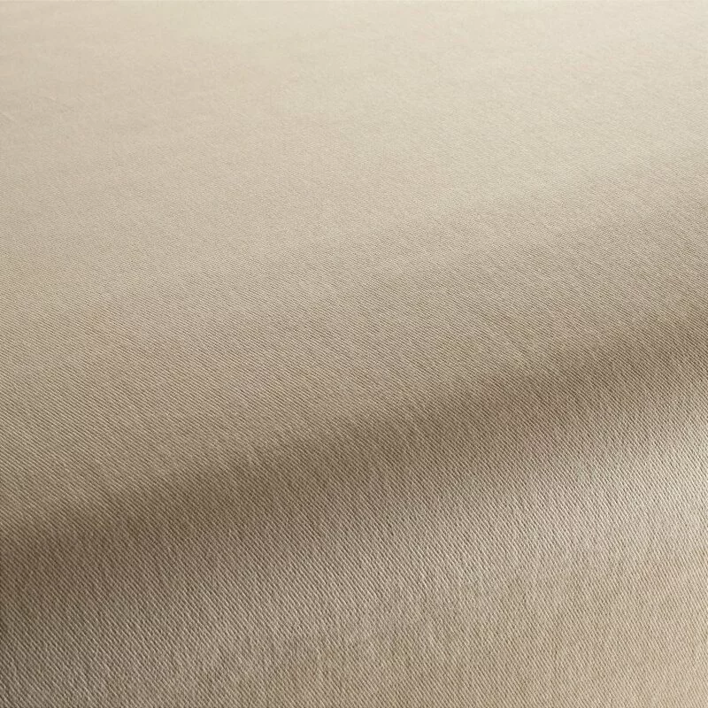 Stoff Denim 1-1352-043 von JAB Anstoetz