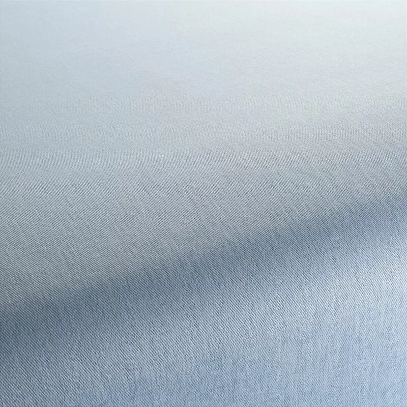 Stoff Denim 1-1352-050 von JAB Anstoetz