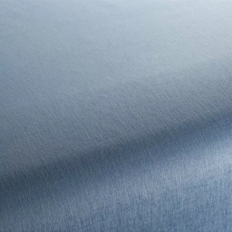 Stoff Denim 1-1352-051 von JAB Anstoetz