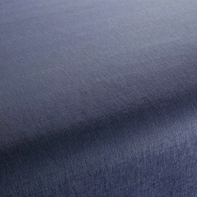 Stoff Denim 1-1352-052 von JAB Anstoetz
