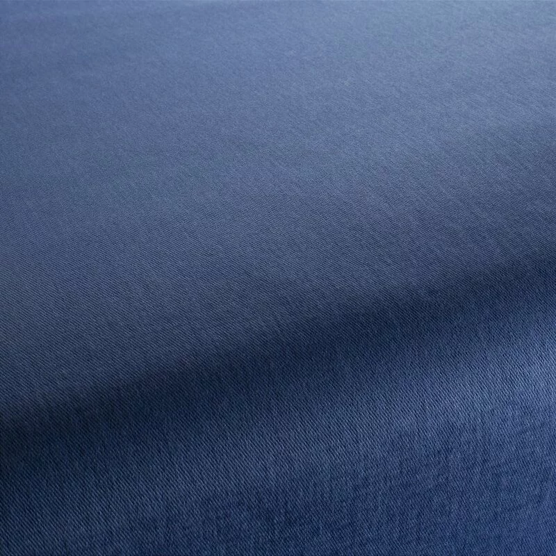 Stoff Denim 1-1352-053 von JAB Anstoetz
