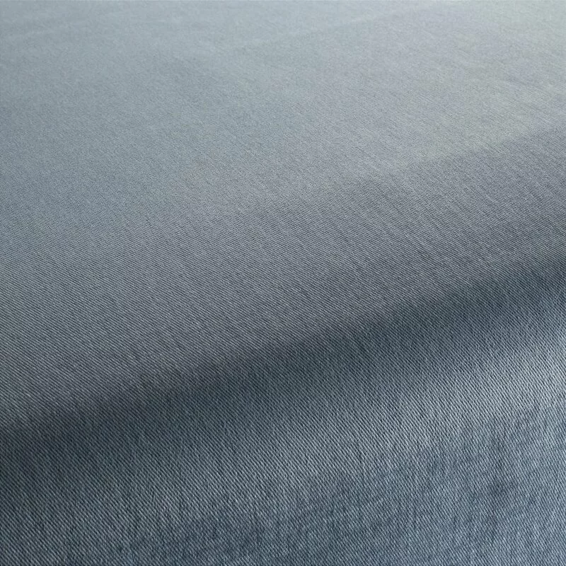 Stoff Denim 1-1352-054 von JAB Anstoetz
