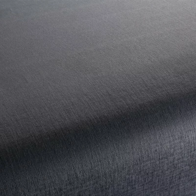 Stoff Denim 1-1352-055 von JAB Anstoetz