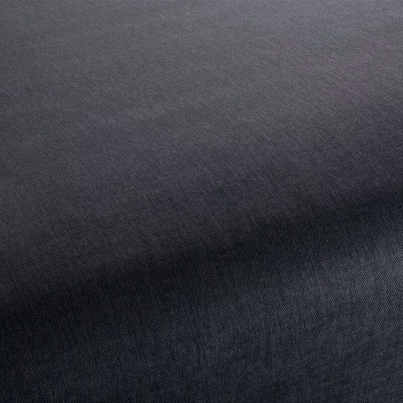 Stoff Denim 1-1352-056 von JAB Anstoetz