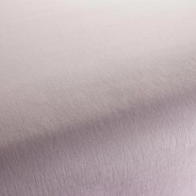 Stoff Denim 1-1352-060 von JAB Anstoetz