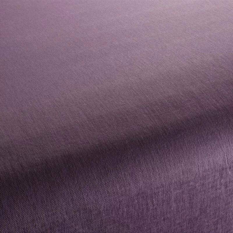 Stoff Denim 1-1352-061 von JAB Anstoetz