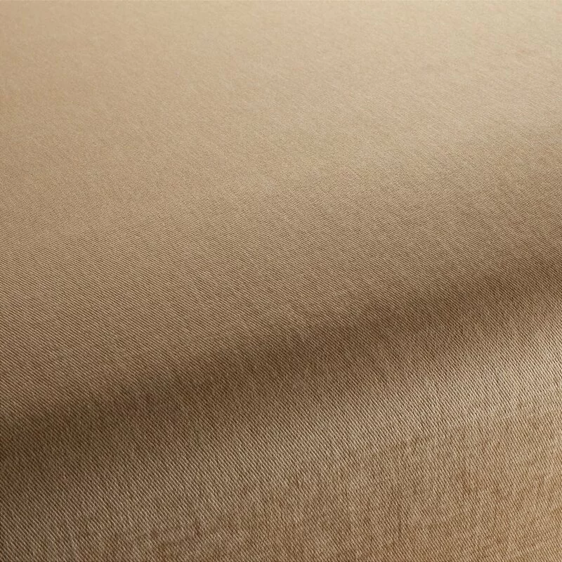 Stoff Denim 1-1352-062 von JAB Anstoetz
