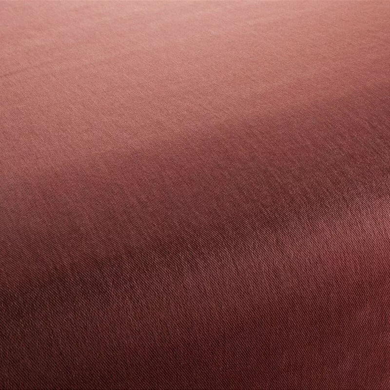 Stoff Denim 1-1352-065 von JAB Anstoetz