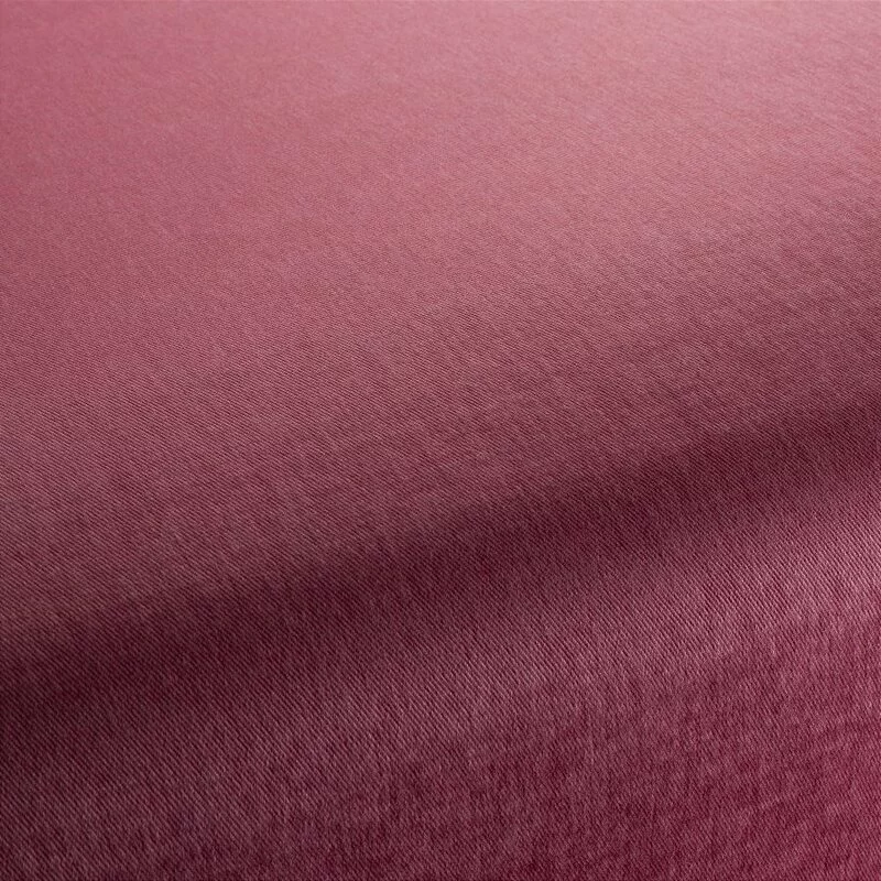 Stoff Denim 1-1352-066 von JAB Anstoetz