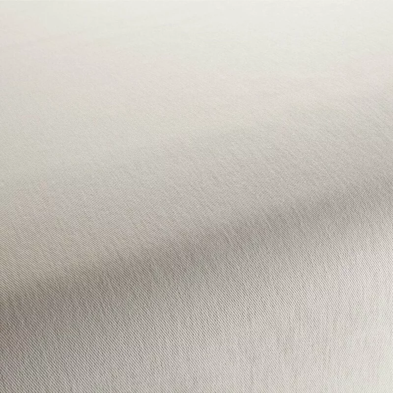 Stoff Denim 1-1352-070 von JAB Anstoetz