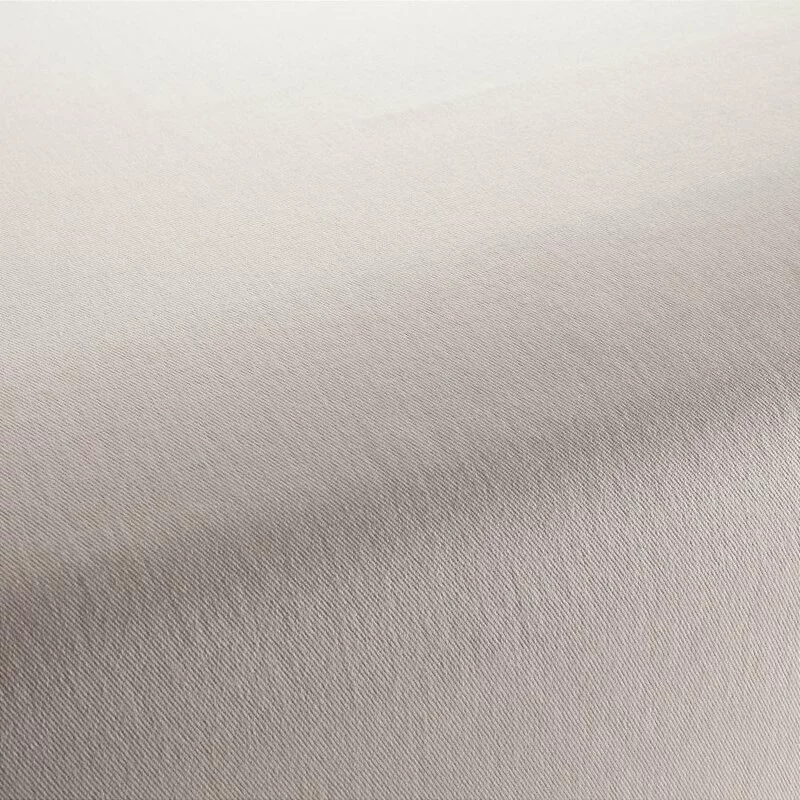 Stoff Denim 1-1352-071 von JAB Anstoetz