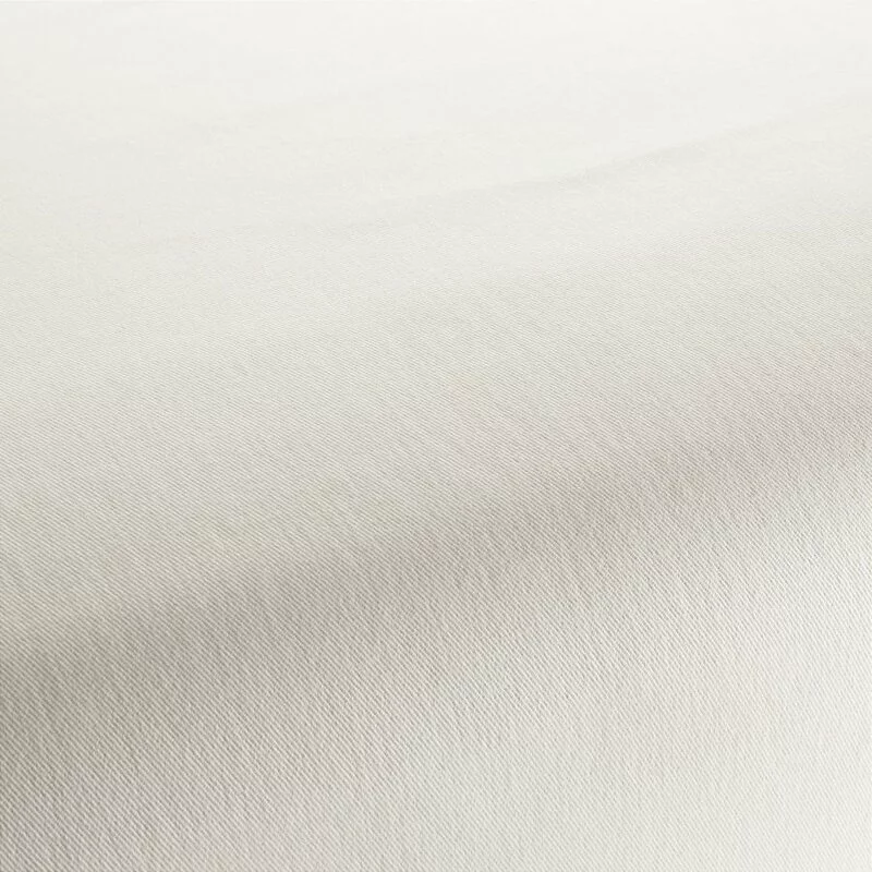 Stoff Denim 1-1352-072 von JAB Anstoetz