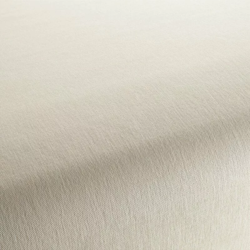 Stoff Denim 1-1352-073 von JAB Anstoetz